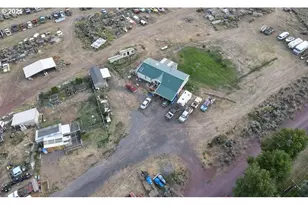 29388 Wrecking Yard Ln, Hines, OR 97738 - Photo 33