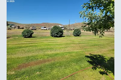 29388 Wrecking Yard Ln, Hines, OR 97738 - Photo 29