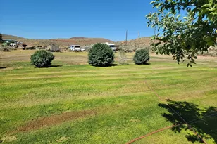 29388 Wrecking Yard Ln, Hines, OR 97738 - Photo 29