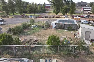 29388 Wrecking Yard Ln, Hines, OR 97738 - Photo 19