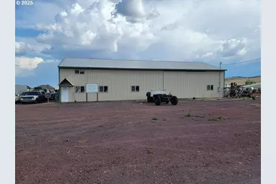 29388 Wrecking Yard Ln, Hines, OR 97738 - Photo 29