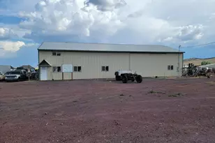 29388 Wrecking Yard Ln, Hines, OR 97738 - Photo 29