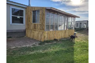 29388 Wrecking Yard Ln, Hines, OR 97738 - Photo 25