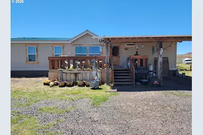 29388 Wrecking Yard Ln, Hines, OR 97738 - Photo 33