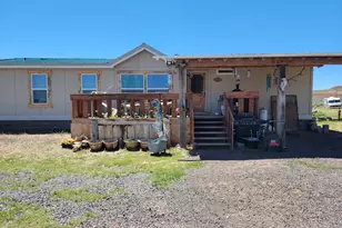 29388 Wrecking Yard Ln, Hines, OR 97738 - Photo 33