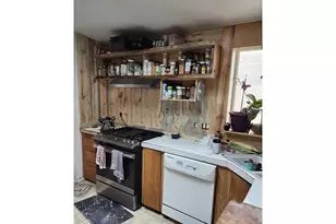 29388 Wrecking Yard Ln, Hines, OR 97738 - Photo 9