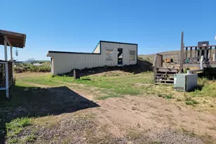29388 Wrecking Yard Ln, Hines, OR 97738 - Photo 21