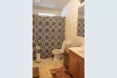 29388 Wrecking Yard Ln, Hines, OR 97738 - Photo 13