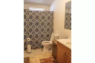 29388 Wrecking Yard Ln, Hines, OR 97738 - Photo 13