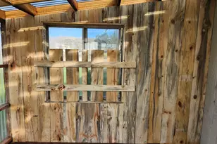 29388 Wrecking Yard Ln, Hines, OR 97738 - Photo 25