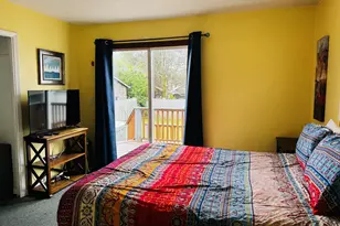 251 10th Ave, Seaside, OR 97138 - Photo 13