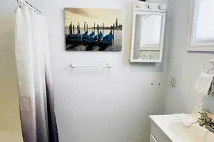 251 10th Ave, Seaside, OR 97138 - Photo 29