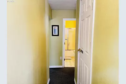 251 10th Ave, Seaside, OR 97138 - Photo 11