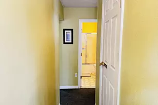 251 10th Ave, Seaside, OR 97138 - Photo 11