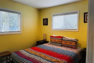 251 10th Ave, Seaside, OR 97138 - Photo 17
