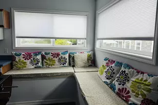 251 10th Ave, Seaside, OR 97138 - Photo 33