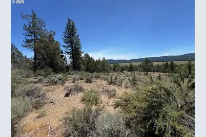 Skamania Street #8, Chiloquin, OR 97624 - Photo 15