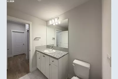 18404 SW Sugarloaf Ln, Beaverton, OR 97007 - Photo 11