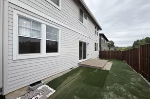 18404 SW Sugarloaf Ln, Beaverton, OR 97007 - Photo 5