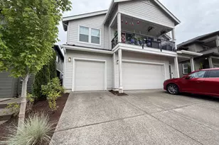 18404 SW Sugarloaf Ln, Beaverton, OR 97007 - Photo 23