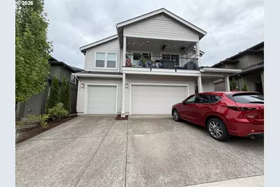 18404 SW Sugarloaf Ln, Beaverton, OR 97007 - Photo 1