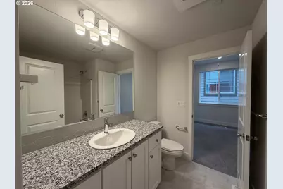 18404 SW Sugarloaf Ln, Beaverton, OR 97007 - Photo 13