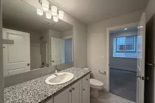 18404 SW Sugarloaf Ln, Beaverton, OR 97007 - Photo 13