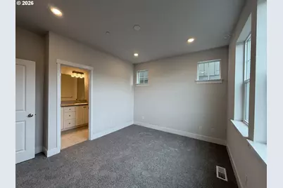 18404 SW Sugarloaf Ln, Beaverton, OR 97007 - Photo 15