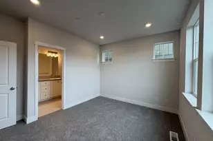 18404 SW Sugarloaf Ln, Beaverton, OR 97007 - Photo 15