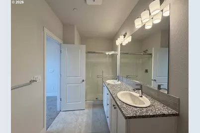 18404 SW Sugarloaf Ln, Beaverton, OR 97007 - Photo 17