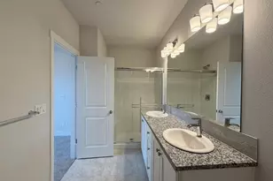 18404 SW Sugarloaf Ln, Beaverton, OR 97007 - Photo 17