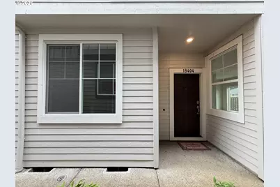 18404 SW Sugarloaf Ln, Beaverton, OR 97007 - Photo 19