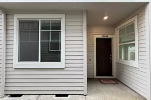 18404 SW Sugarloaf Ln, Beaverton, OR 97007 - Photo 19