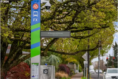 5105 5109 SE Tibbetts St, Portland, OR 97206 - Photo 45