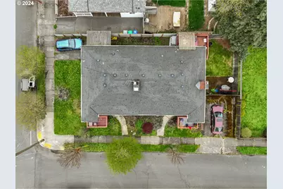 5105 5109 SE Tibbetts St, Portland, OR 97206 - Photo 35