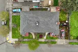 5105 5109 SE Tibbetts St, Portland, OR 97206 - Photo 35