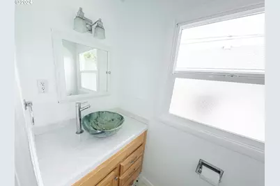 5105 5109 SE Tibbetts St, Portland, OR 97206 - Photo 23