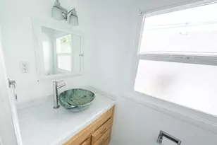 5105 5109 SE Tibbetts St, Portland, OR 97206 - Photo 23