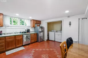 5105 5109 SE Tibbetts St, Portland, OR 97206 - Photo 31