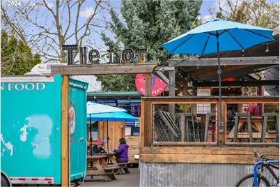 5105 5109 SE Tibbetts St, Portland, OR 97206 - Photo 43