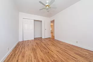 5105 5109 SE Tibbetts St, Portland, OR 97206 - Photo 25