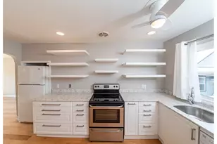 5105 5109 SE Tibbetts St, Portland, OR 97206 - Photo 13