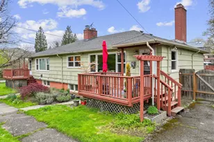 5105 5109 SE Tibbetts St, Portland, OR 97206 - Photo 5