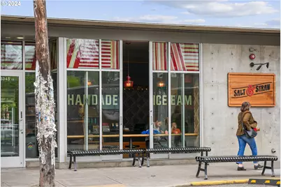 5105 5109 SE Tibbetts St, Portland, OR 97206 - Photo 41