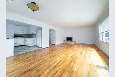 5105 5109 SE Tibbetts St, Portland, OR 97206 - Photo 19