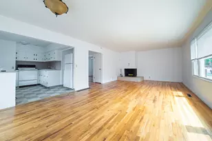 5105 5109 SE Tibbetts St, Portland, OR 97206 - Photo 19