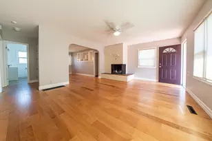 5105 5109 SE Tibbetts St, Portland, OR 97206 - Photo 9