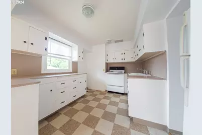 5105 5109 SE Tibbetts St, Portland, OR 97206 - Photo 21