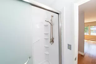 5105 5109 SE Tibbetts St, Portland, OR 97206 - Photo 15