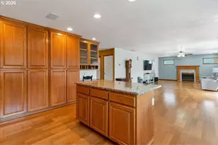 2734 Cindercone Ct SE, Salem, OR 97306 - Photo 21